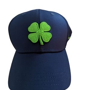 Black Clover Live Lucky S/M men's baseball cap